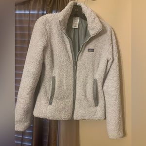 🔥Patagonia Jacket.. Size Women Small 🔥